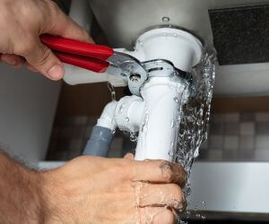 About Septic Pumping Service Waukegan, IL